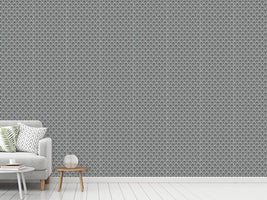 patterned-wallpaper-parade-of-love-birds