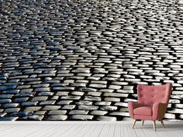 photo-wallpaper-stone-pattern