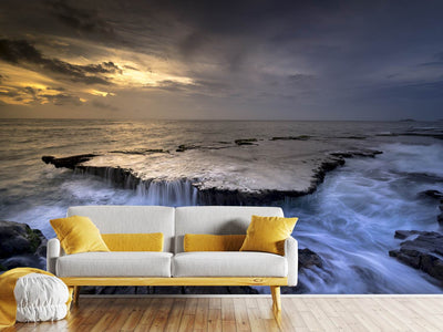 photo-wallpaper-the-mythology-of-the-sea