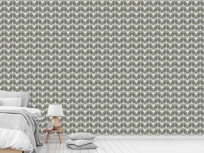 patterned-wallpaper-white-maori