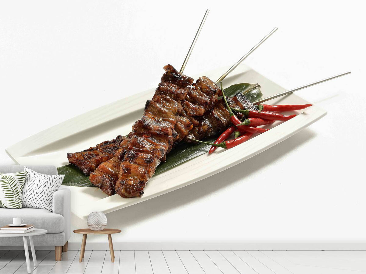 photo-wallpaper-asian-kebab