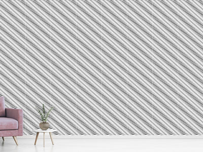 patterned-wallpaper-wavy-texture