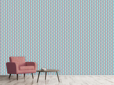 patterned-wallpaper-dewdrop-on-stripe