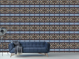 patterned-wallpaper-motor-for-men