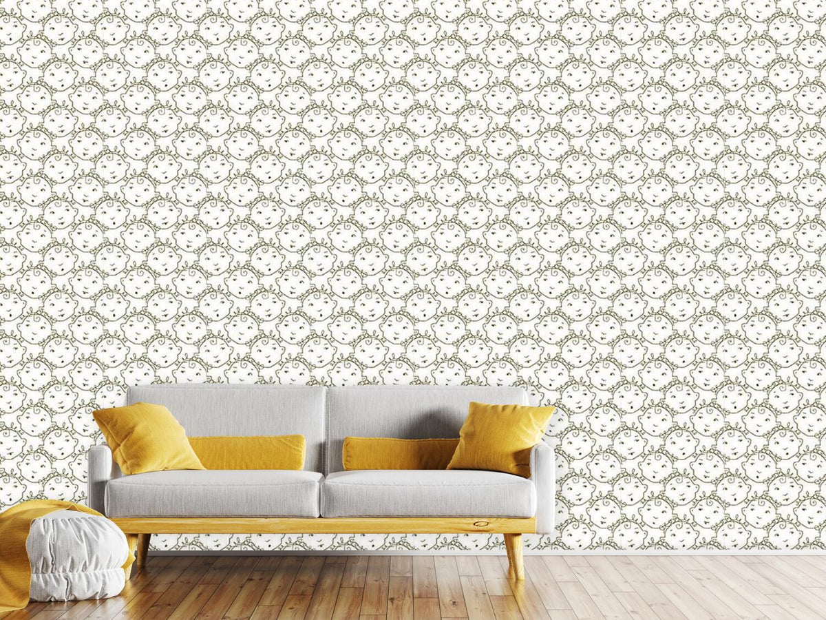 patterned-wallpaper-baby-talk