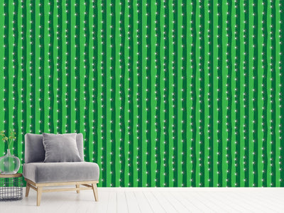 patterned-wallpaper-my-green-cactus