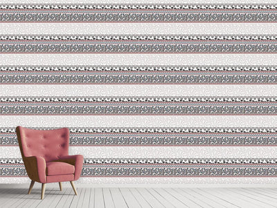 patterned-wallpaper-romantic-safari