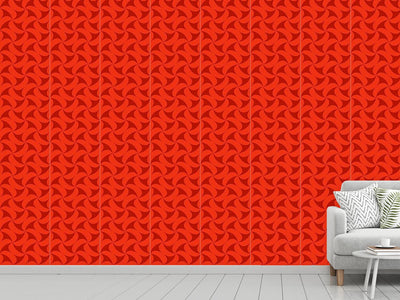 patterned-wallpaper-in-the-mood