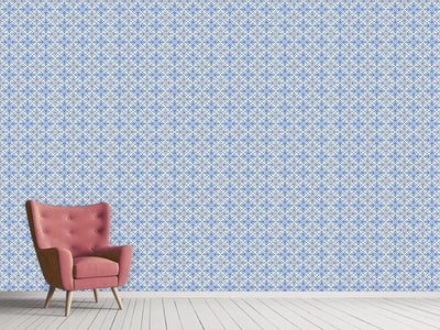 patterned-wallpaper-cross-over