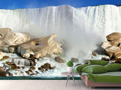 photo-wallpaper-nature-experience-niagara-falls