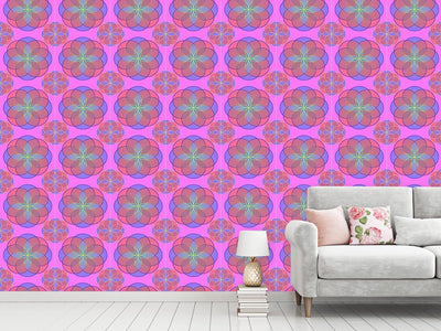 patterned-wallpaper-sweet-star-dreams