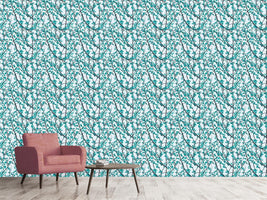 patterned-wallpaper-tree-branches