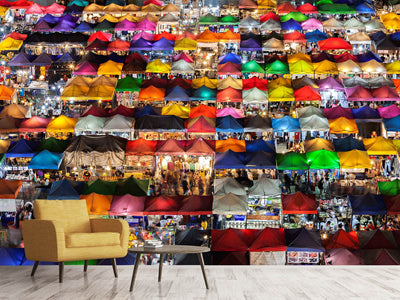 photo-wallpaper-colorful-market-x