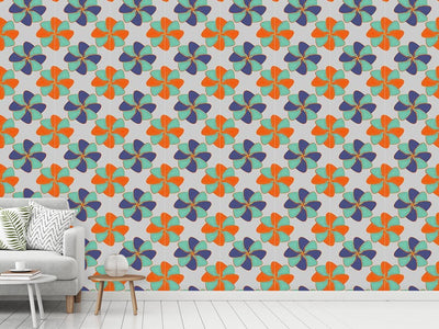 patterned-wallpaper-archibald