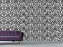 patterned-wallpaper-silhouette-filigree