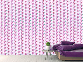 patterned-wallpaper-darling-flowers