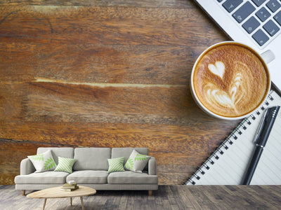 photo-wallpaper-coffee-to-work