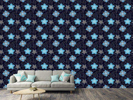 patterned-wallpaper-floral-night-compliments