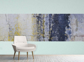 photo-wallpaper-wall-textures-panorama