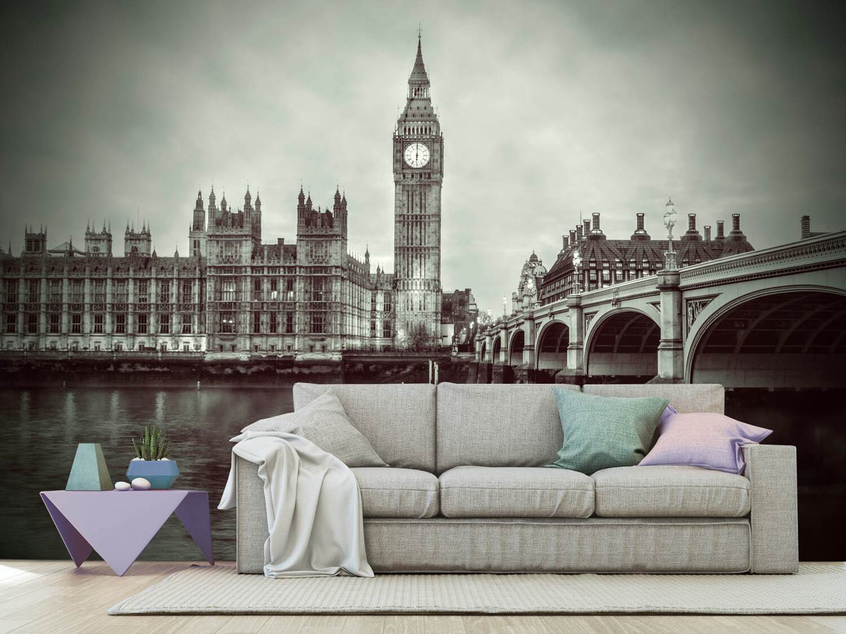 photo-wallpaper-london-sw