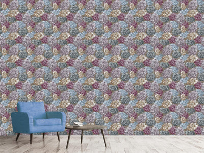 patterned-wallpaper-steinreichtum