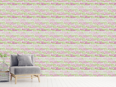 patterned-wallpaper-happy-easter-eggs