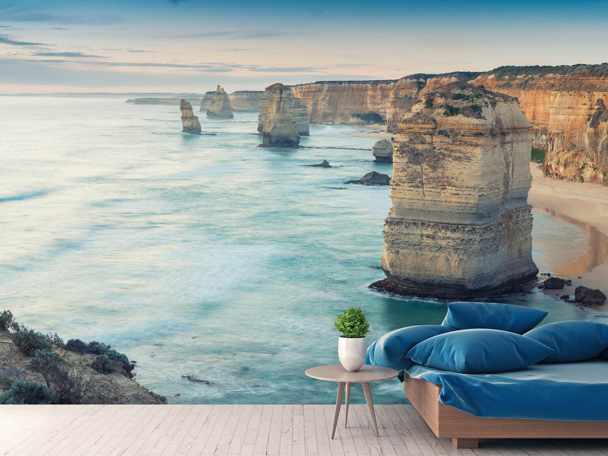 photo-wallpaper-cliffs