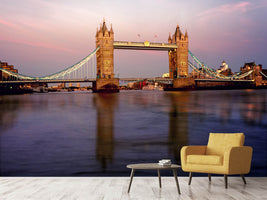 photo-wallpaper-bridge-in-london