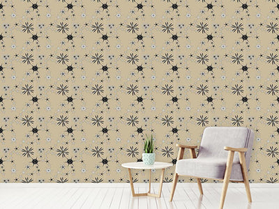 patterned-wallpaper-scandiflor