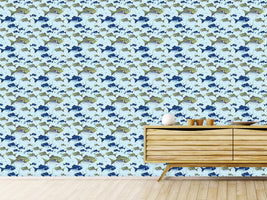 patterned-wallpaper-the-north-sea-fish