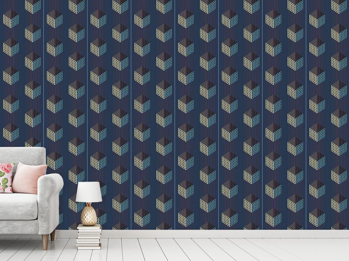 patterned-wallpaper-boxes