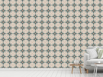 patterned-wallpaper-cocoon-floral