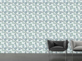 patterned-wallpaper-frosty-lemon