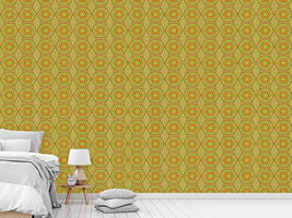 patterned-wallpaper-autumn-kaleidoscope