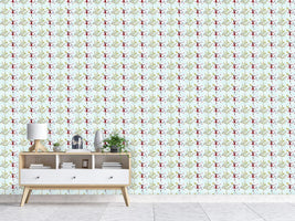 patterned-wallpaper-bird-house-romance