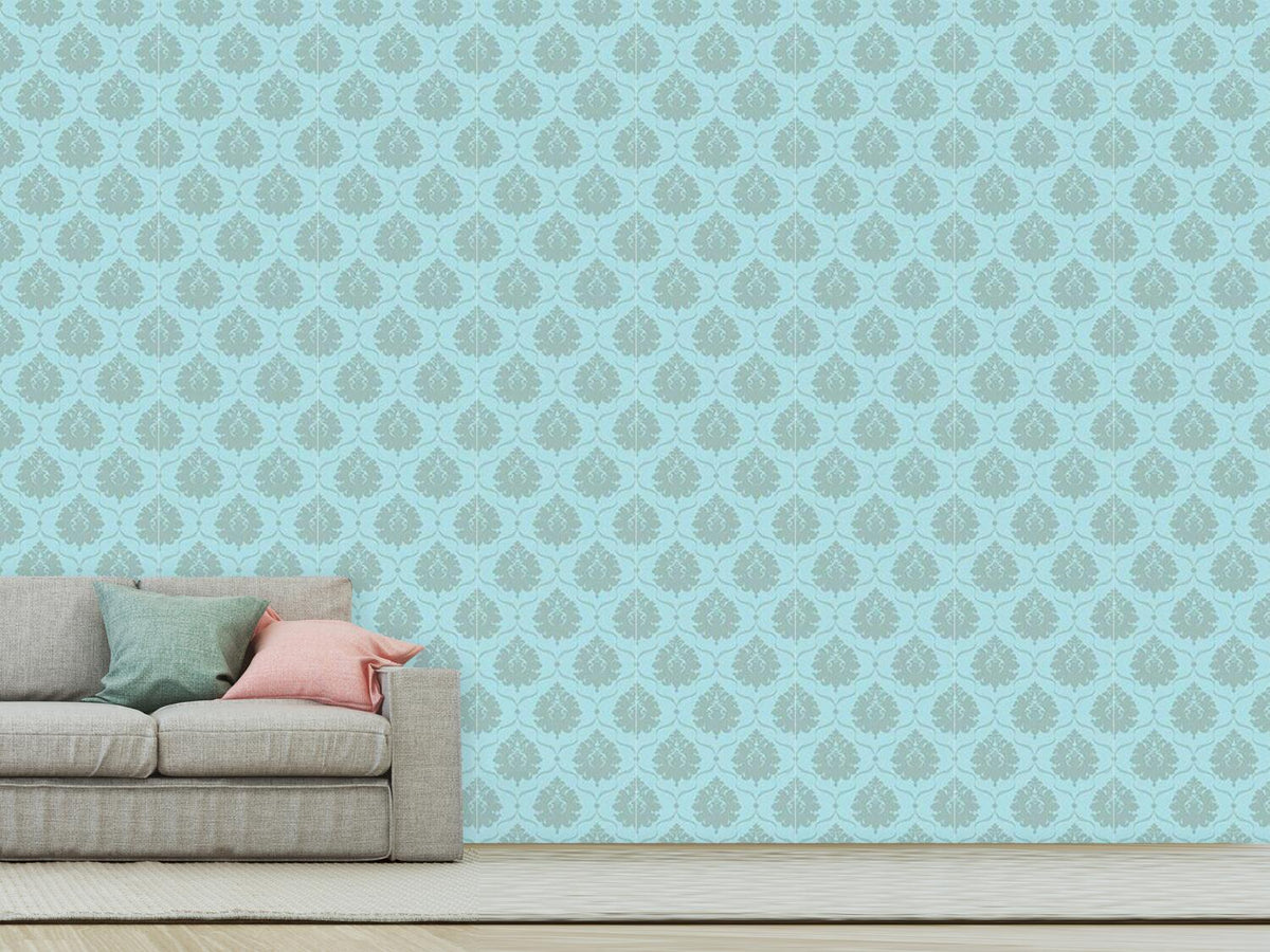 patterned-wallpaper-damask-corinne