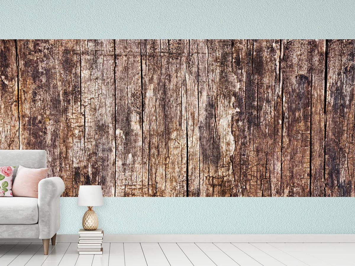 photo-wallpaper-retro-wood-panorama
