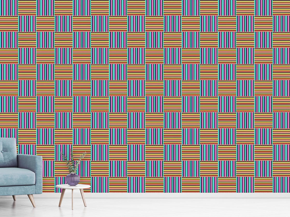 patterned-wallpaper-multi-check