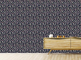 patterned-wallpaper-girls-dream-of-flowers-at-night