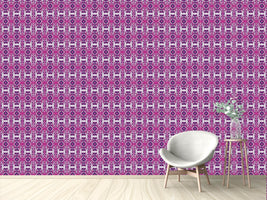 patterned-wallpaper-ultrasonic-pink