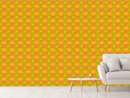 patterned-wallpaper-sixtynine