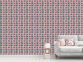 patterned-wallpaper-prim-rose