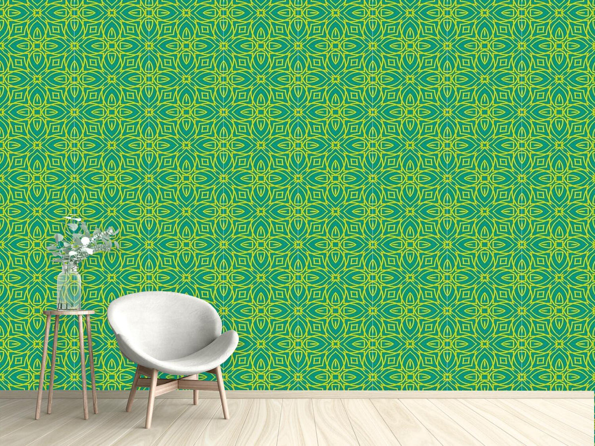 patterned-wallpaper-fresh-gothic