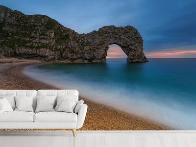 photo-wallpaper-dorset