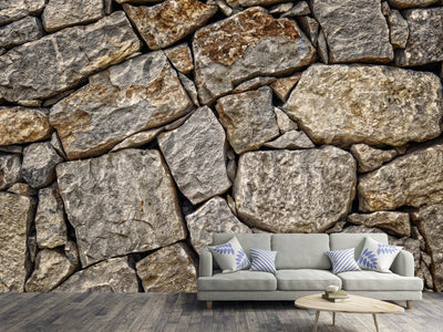 photo-wallpaper-giant-stones