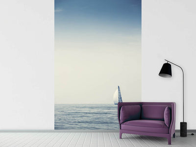 photo-wallpaper-sailboat