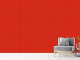 patterned-wallpaper-fascinating-dimensions