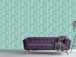 patterned-wallpaper-ligne-nouveau