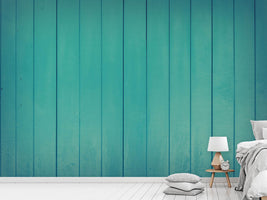 photo-wallpaper-lacquered-wood-panels