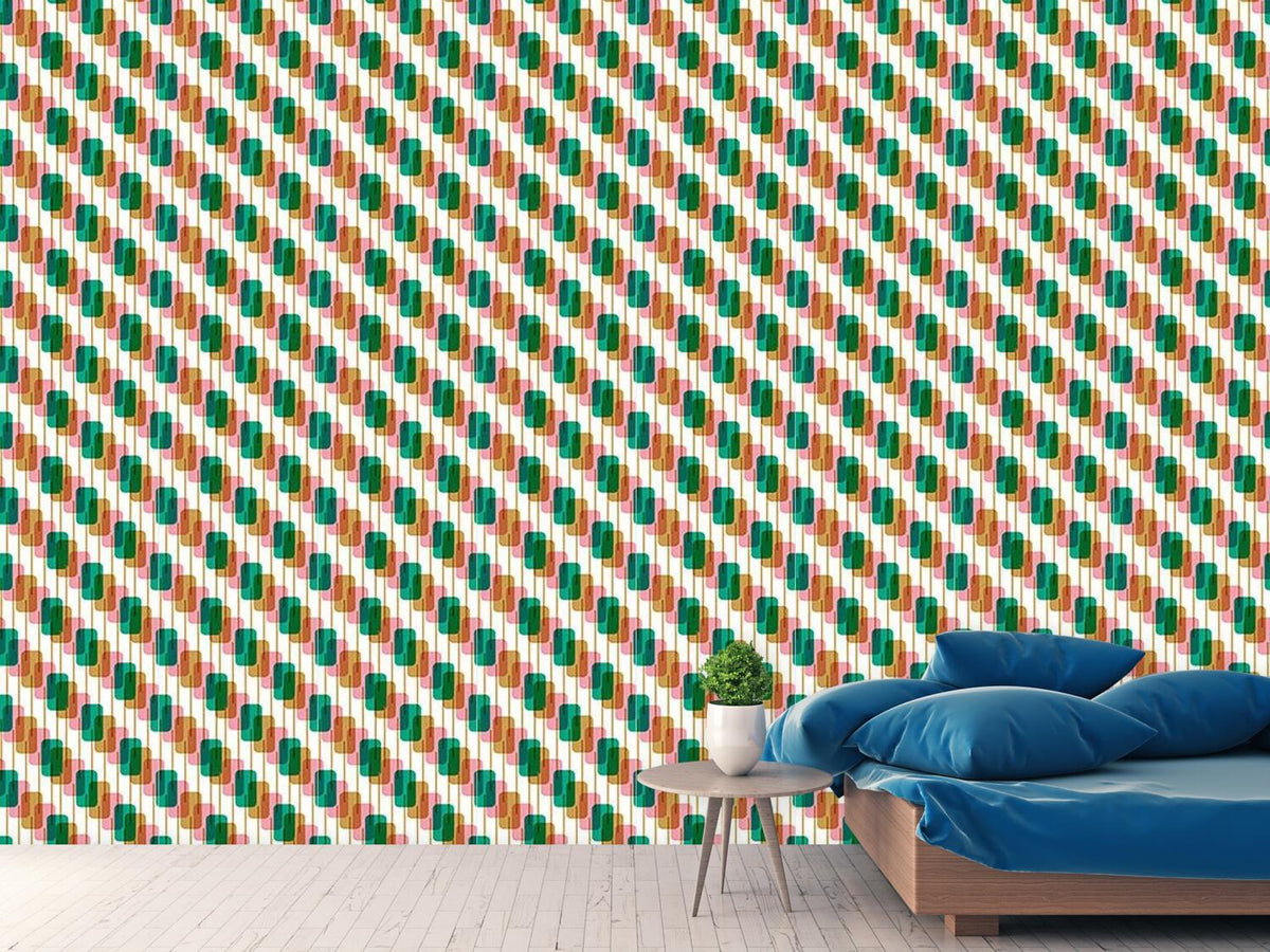 patterned-wallpaper-lollypop-parade